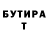 ТГК концентрат Evguenia Fediakova